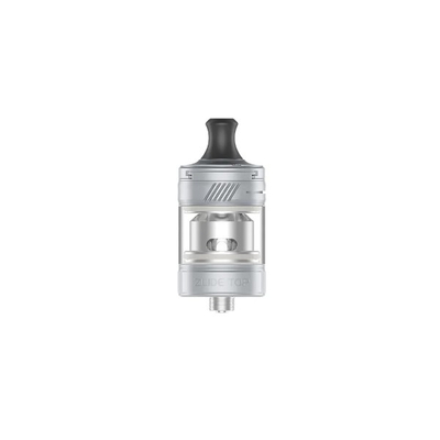 Innokin - Coolfire Zlide Tank Verdampfer