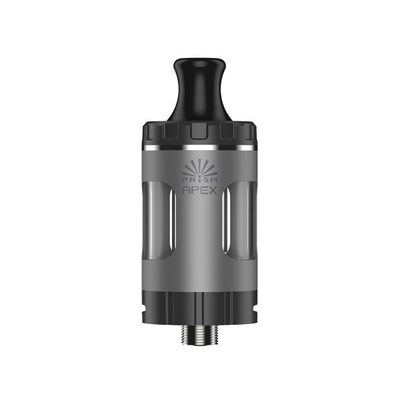 Innokin - Prism Apex Verdampfer