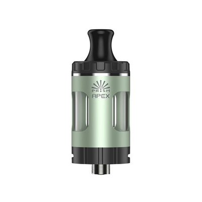 Innokin - Prism Apex Verdampfer Green