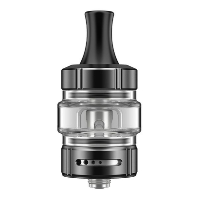 Lost Vape - UB Lite Verdampfer