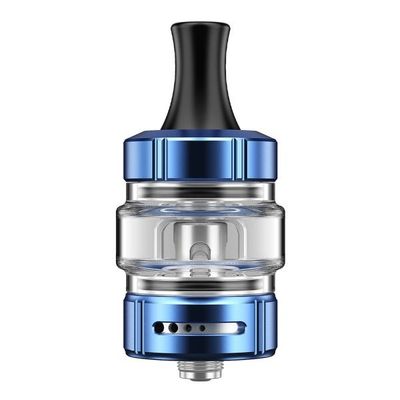 Lost Vape - UB Lite Verdampfer Blau