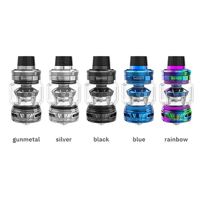 Uwell - Valyrian 3 Verdampfer