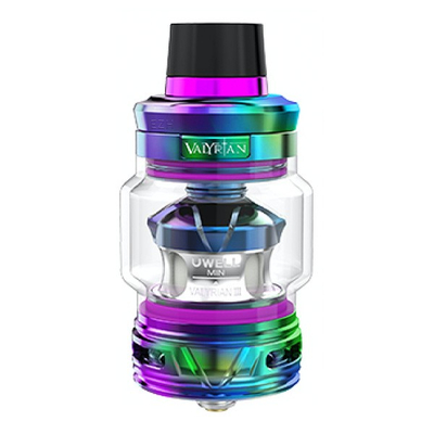 Uwell - Valyrian 3 Verdampfer Rainbow