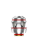 Uwell - Valyrian 3 Meshed Coil (2 Stck)
