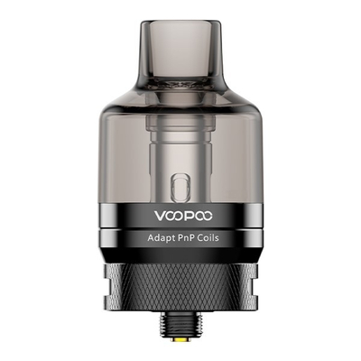 Voopoo - PnP Pod Verdampfer