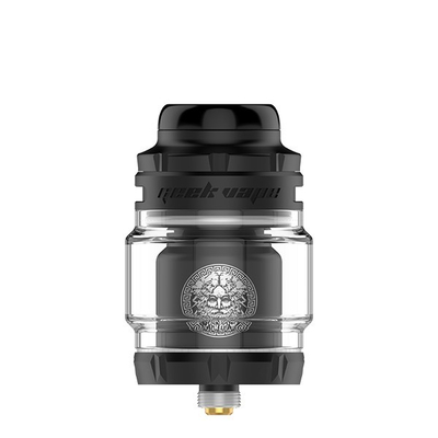 GeekVape - Z X2 RTA