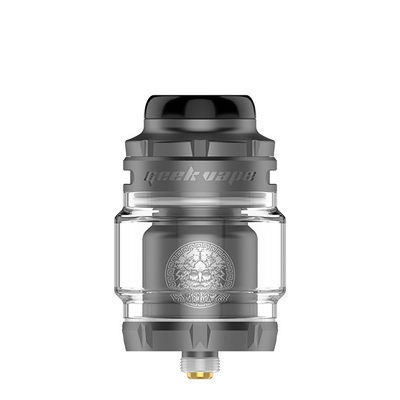 GeekVape - Z X2 RTA Gunmetal