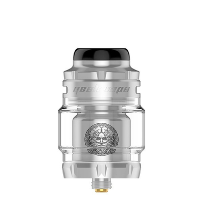 GeekVape - Z X2 RTA Silver