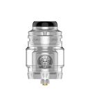 GeekVape - Z X2 RTA Silver