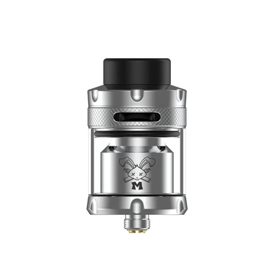 Hellvape - Dead Rabbit M RTA