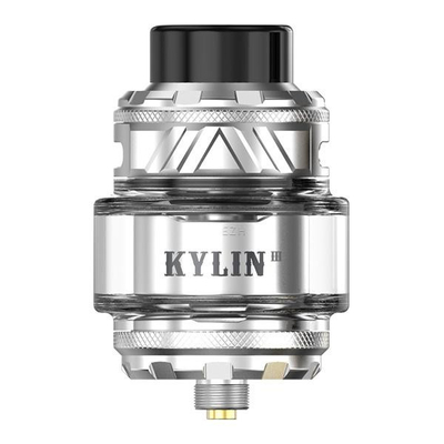 Vandy Vape - Kylin V3 RTA