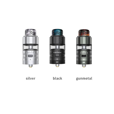 Vandy Vape - MATO Reverse RTA