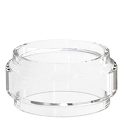 Vandy Vape - Kylin V3 RTA Ersatzglas 6ml Bubbleglas