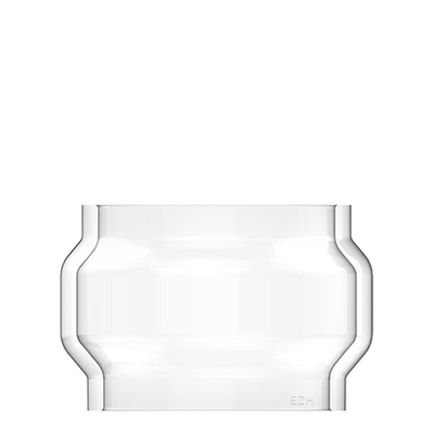 Uwell - Crown 5 Ersatzglas
