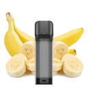 Elfbar - ELFA CP Prefilled Pod 2ml 20mg/ml (2 Stck) Banana