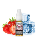 Elfbar ELFLIQ NicSalt Liquid - Strawberry Ice