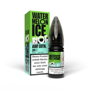 Riot Squad Bar EDTN NicSalt Liquid - Watermelon Ice