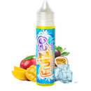 Fruizee - Magic Beach Aroma