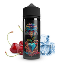 Bossjuice - Frozen Cherry Aroma