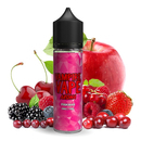 Vampire Vape - Pinkman 10ml Aroma