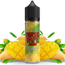 Vampire Vape - Tropical Mango 14ml Aroma