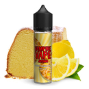 Vampire Vape - Sweet Lemon Pie 14ml Aroma