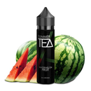 Summer Tea - Watermelon Fruit Aroma