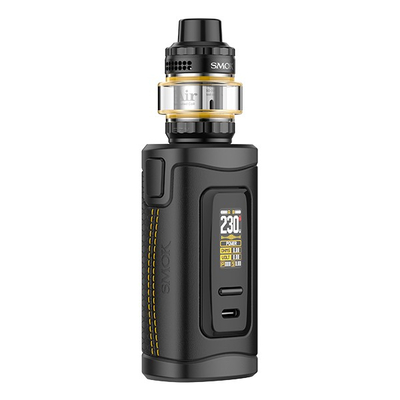 SMOK - Morph 3 Kit Black