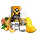 Extreme Flavour Hybrid Liquid - Pineapple Peach Pear