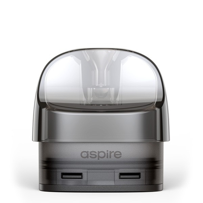 Aspire - Flexus Peak Pod Tank