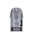 Uwell - Caliburn A3S Pod (4 Stck)