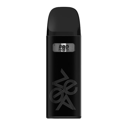 Uwell - Caliburn GZ2 Pod Kit