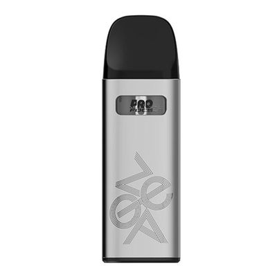 Uwell - Caliburn GZ2 Pod Kit Silver