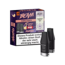 Revoltage - Beam Prefilled Pod Purple Peach 2ml (2 Stck)