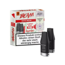 Revoltage - Beam Prefilled Pod White Melon 2ml (2 Stck)