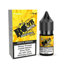 Bang Juice NicSalt Liquid - Bomb Bastic Baked Deluxe 10mg