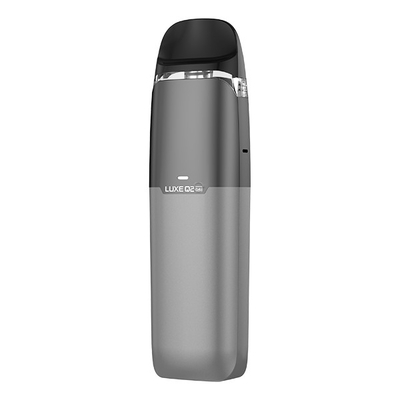 Vaporesso - Luxe Q2 SE Pod Kit Space Grey