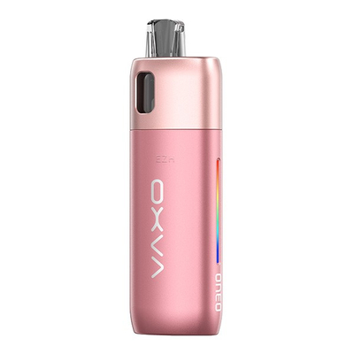 Oxva - Oneo Pod Kit Phantom Pink