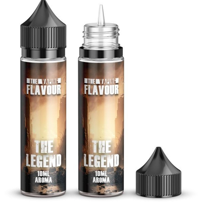 The Vaping Flavour - The Legend Aroma