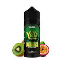 Yeti Overdosed - Kiwi Passionfruit Ice Aroma