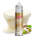 Dexters Juice Lab Creamy - Nutty Cream Aroma