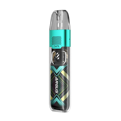 Voopoo - Argus P1S Pod Kit