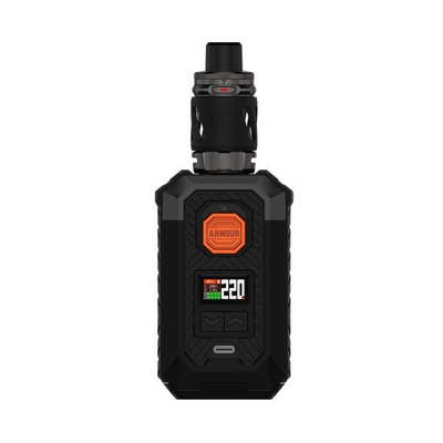 Vaporesso - Armour Max Kit