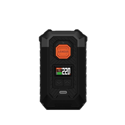 Vaporesso - Armour Max Mod