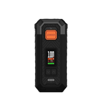 Vaporesso - Armour S Mod