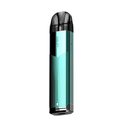 Freemax - Galex V2 Pod Kit Cyan