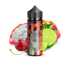 Ldla Juice - Freyja - Gttin der Liebe Aroma