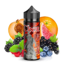 Ldla Juice - Thor - Gott des Donners Aroma