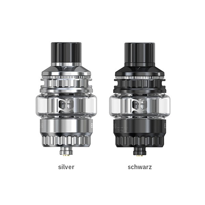 Eleaf - Melo 6 Verdampfer