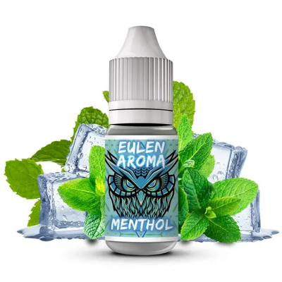 Eulen Aroma - Menthol Aroma